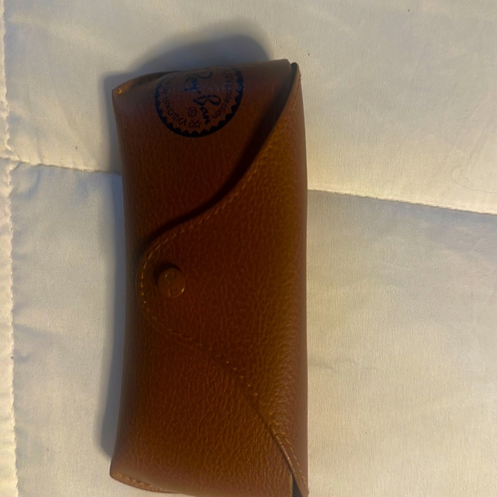 Brand New Ray Ban Sunglasses